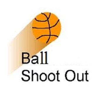 Android application Soccer Shoot | Ball Shooting screenshort
