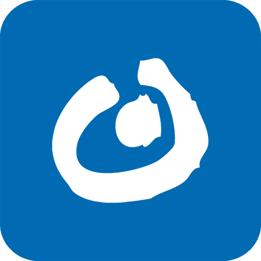 Lebenshilfe Brakel logo