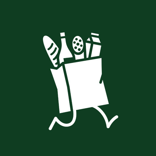 M2Go! logo