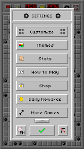 Minesweeper classic hotsell retro