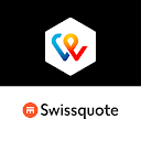 Swissquote TWINT
