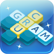 spanish crosswords APK