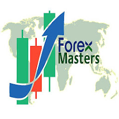 Forex Masters icon
