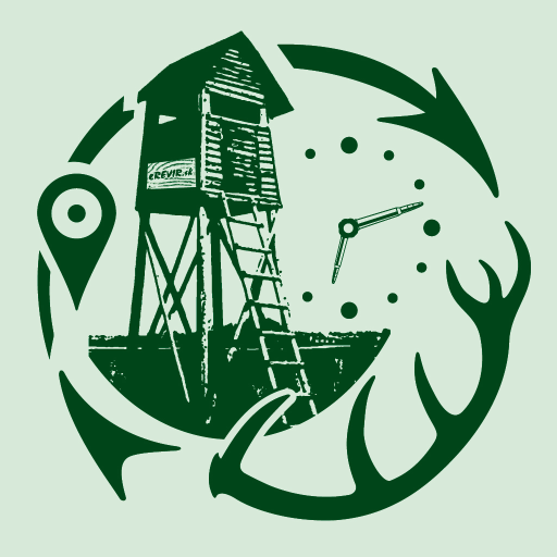 eREVIR logo