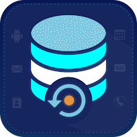 Fast Backup and Restore - App