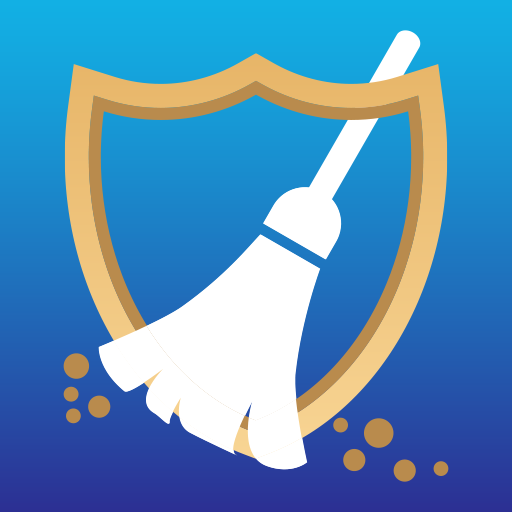 Smart Phone Cleaner 2.09.05.69 Icon