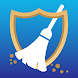 Smart Phone Cleaner - Androidアプリ