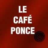 Le Café Ponce Paris 17 icon