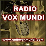 Radio Vox Mundi icon