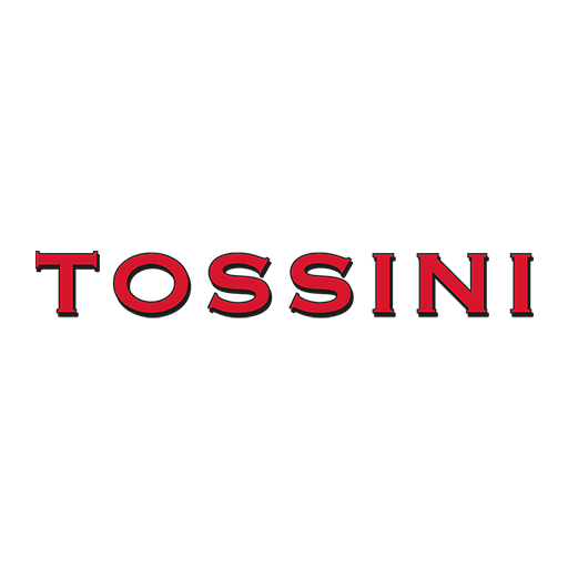 Tossini Panificio Pasticceria logo