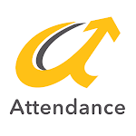 Cover Image of Herunterladen Business Remote Attendance  APK