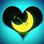 Cover Image of Download Bedtime Stories - audio stories for kids 1.1 APK