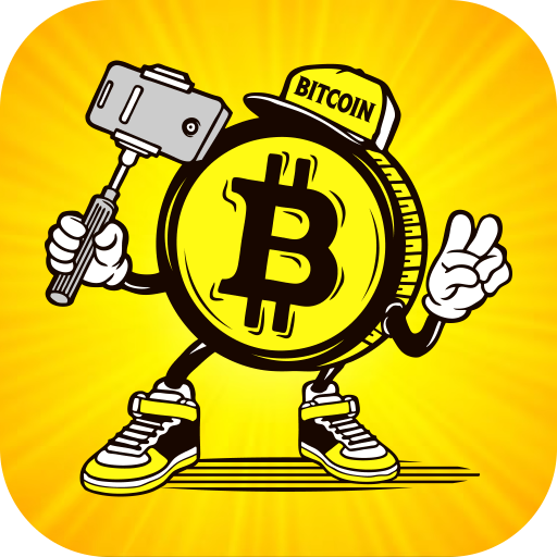 Bitcoin Miner  BTC Cloud Mine
