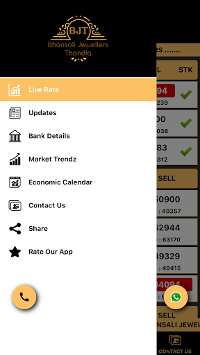BJT Bullion Screen 2