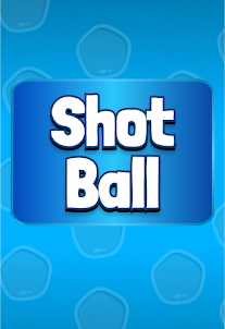 ShotBall