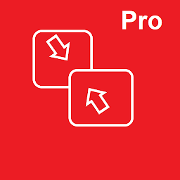 ഐക്കൺ ചിത്രം PDF Merge Pro