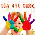 Cover Image of Baixar Frases para el Día del Niño  APK