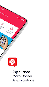 Mero Doctor Моd APK v0.0.10 (Бесконечные деньги) 2