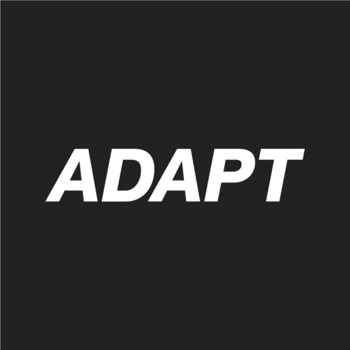 ADAPT logo