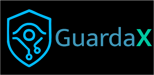 GuardaX