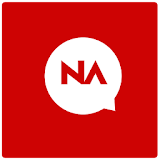 Nabila Reload icon