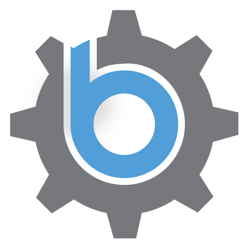 Bixpy logo