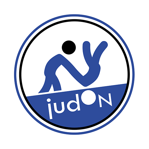 judon logo