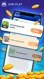 JoinPlay APK for Android Download 2