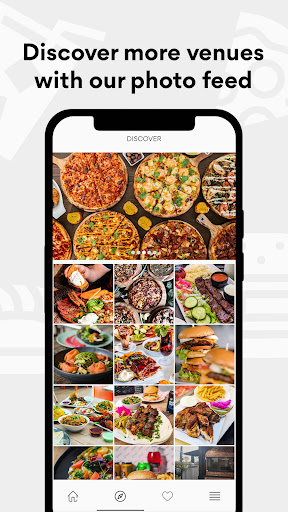 Halal Advisor Screen 3
