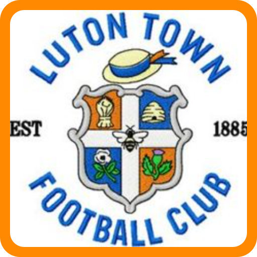 Luton Town FC: Quiz Challenge