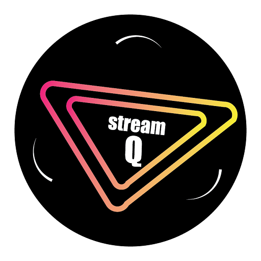 Stream-Q: Live Tv and Sports