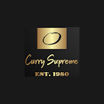 Curry Supreme