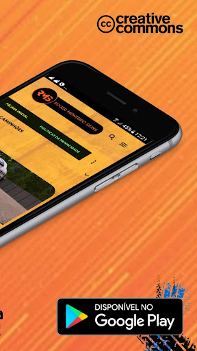 Skins World Truck - RMS Screen 2
