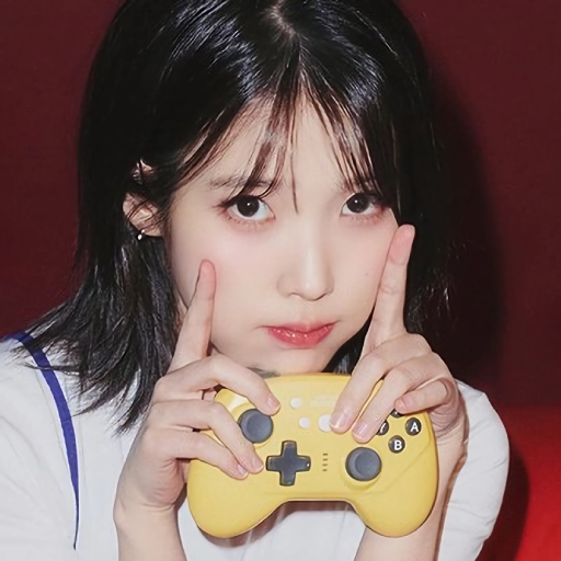 IU Quiz