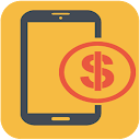 Earn Money With Phone - Free App icono
