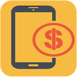 Earn Money With Phone - Free App icon