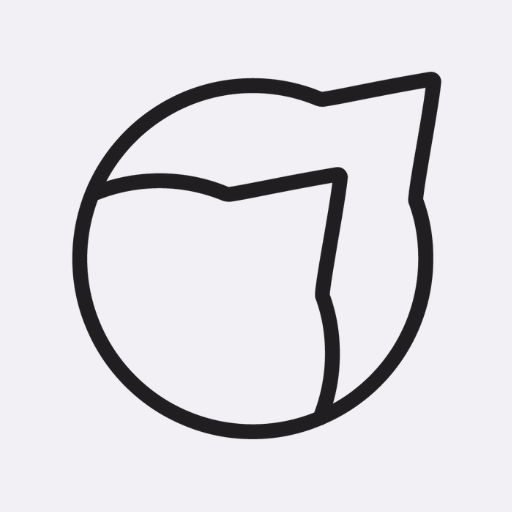 myTshoko logo
