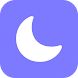 iFocus: Do Not Disturb OS 16 - Androidアプリ