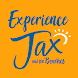 Visit JAX! - Androidアプリ