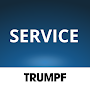 TRUMPF Service App