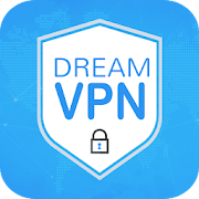 Top 50 Tools Apps Like Dream VPN - Free and Secure unlimited VPN - Best Alternatives