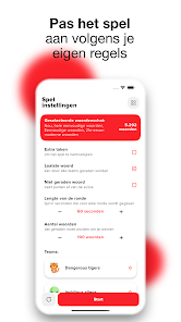 Screenshotafbeelding