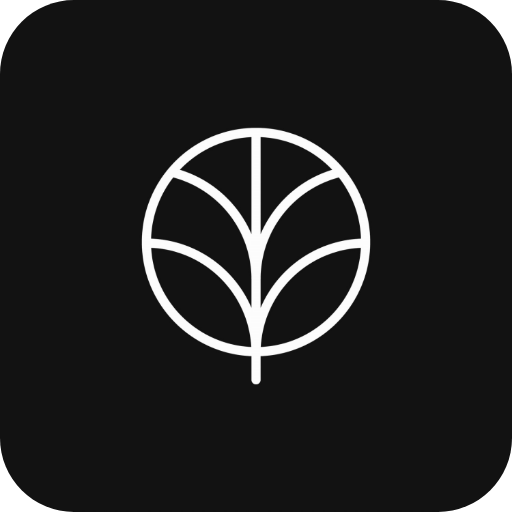 Tree of Life Church Cincinnati logo