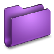 AKS FileManager 1.0 Icon