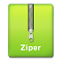 Zipper - File Management 2.2.0