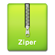 지퍼(zipper) - 파일관리 Windows에서 다운로드