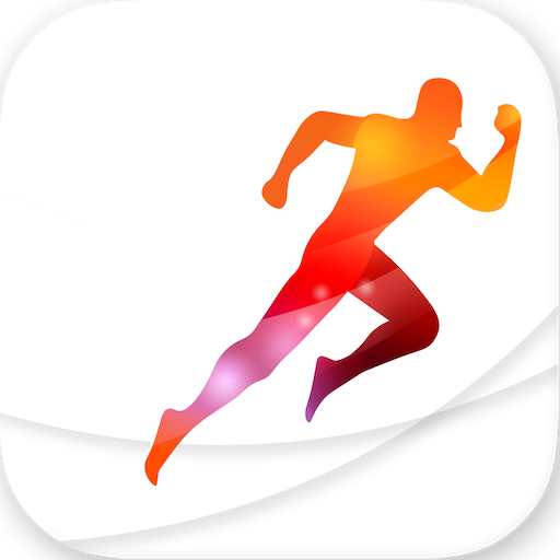 CircleFit logo