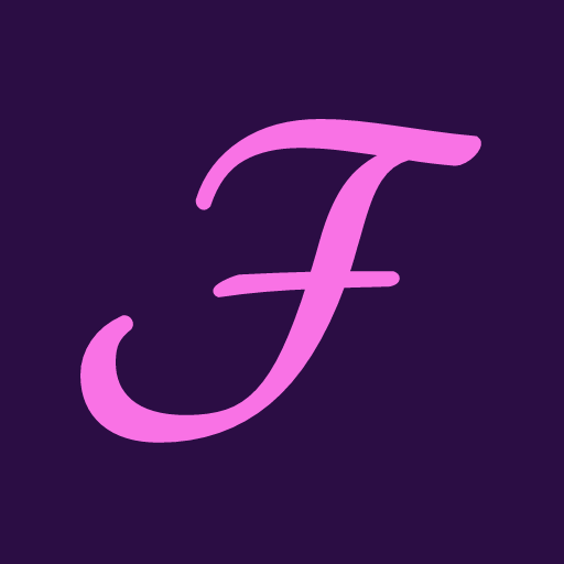 Focusability: Stop Daydreaming Logo