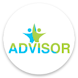Bayer Advisor Program - Androidアプリ