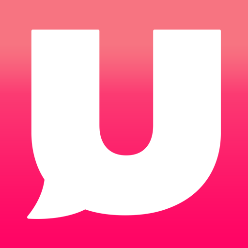 E-Learning logo